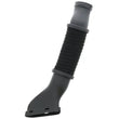 Load image into Gallery viewer, Rein Air Intake Hose ABV0304