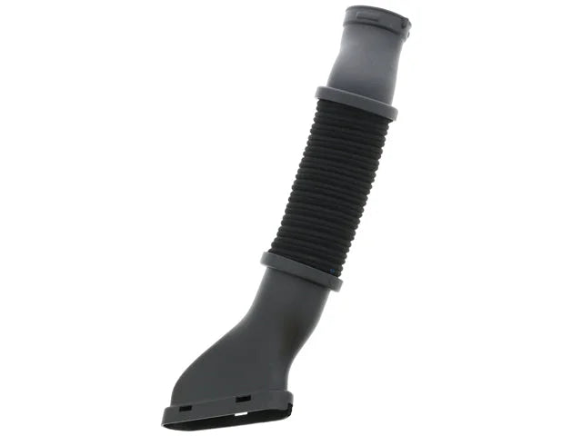 Rein Air Intake Hose ABV0304
