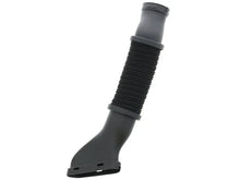 Load image into Gallery viewer, Rein Air Intake Hose ABV0304