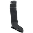 Load image into Gallery viewer, Rein Air Intake Hose ABV0308