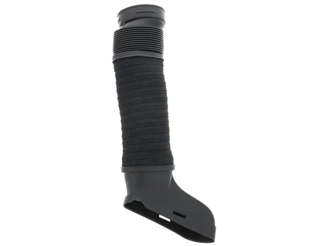 Rein Air Intake Hose ABV0308