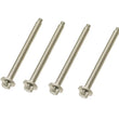 Load image into Gallery viewer, Rein Alternator Bolt Set HWK0004