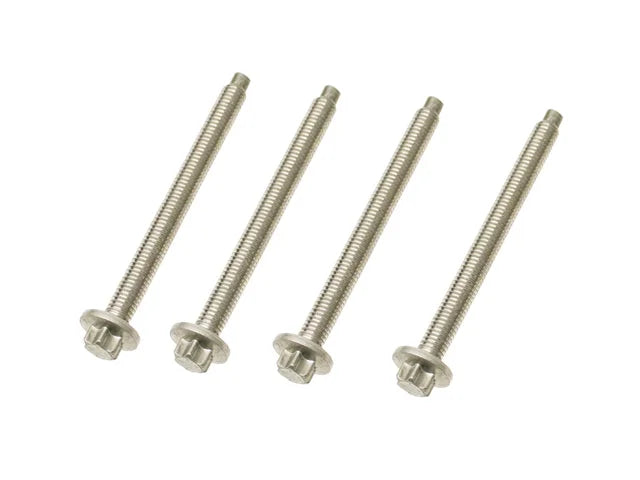 Rein Alternator Bolt Set HWK0004