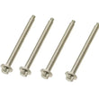 Load image into Gallery viewer, Rein Alternator Bolt Set HWK0004