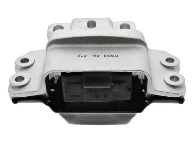 Rein Auto Trans Mount AVT0562 - Main Product View