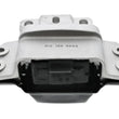 Load image into Gallery viewer, Rein Auto Trans Mount AVT0562 - Main Product View