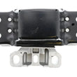 Load image into Gallery viewer, Rein Auto Trans Mount AVT0562 - Side View