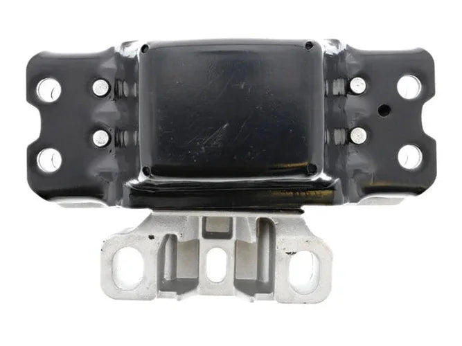 Rein Auto Trans Mount AVT0562 - Side View