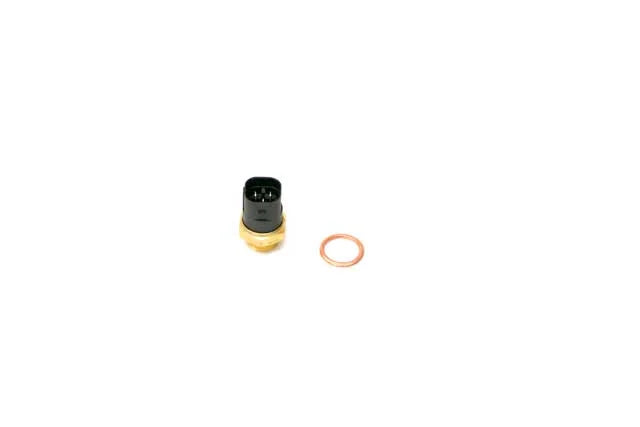 Rein Auxiliary Fan Switch ELC0048P