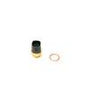 Load image into Gallery viewer, Rein Auxiliary Fan Switch ELC0048P