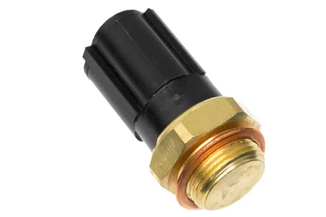 Rein Auxiliary Fan Switch ELC0049P - Main Product View