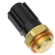 Load image into Gallery viewer, Rein Auxiliary Fan Switch ELC0049P - Main Product View