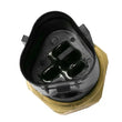 Load image into Gallery viewer, Rein Auxiliary Fan Switch ELC0049P - Side View