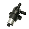 Load image into Gallery viewer, Rein Auxiliary Water Pump WPA0034 - Main Product View