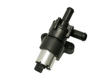 Load image into Gallery viewer, Rein Auxiliary Water Pump WPA0034 - Main Product View