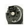 Load image into Gallery viewer, Rein Auxiliary Water Pump WPA0034 - Side View