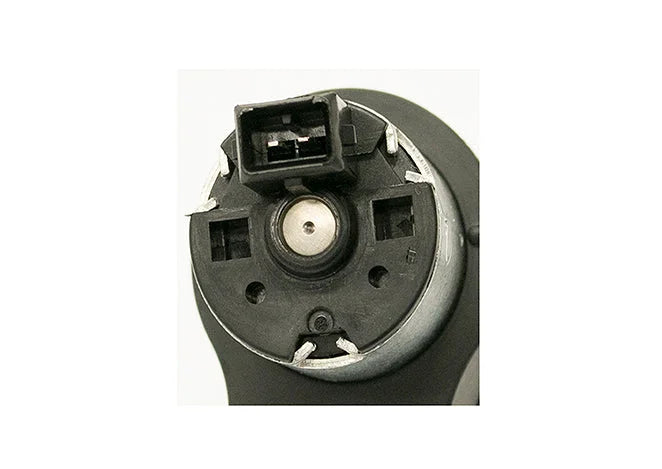 Rein Auxiliary Water Pump WPA0034 - Side View