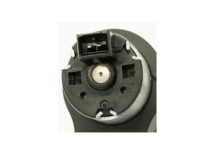 Rein Auxiliary Water Pump WPA0034 - Side View