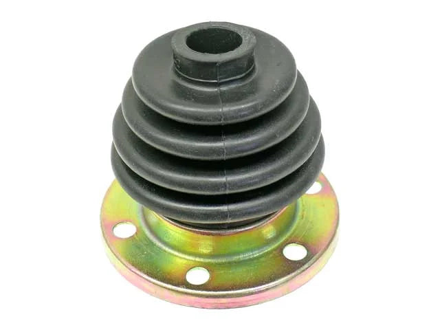 Rein Axle Boot BKB0003R