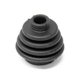 Load image into Gallery viewer, Rein Axle Boot BKB0068R