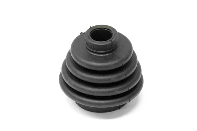 Rein Axle Boot BKB0068R