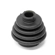 Load image into Gallery viewer, Rein Axle Boot BKB0068R