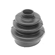 Load image into Gallery viewer, Rein Axle Boot BKB0069R
