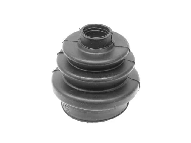 Rein Axle Boot BKB0069R
