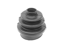 Load image into Gallery viewer, Rein Axle Boot BKB0069R