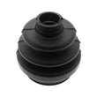 Load image into Gallery viewer, Rein Axle Boot BKB0070R