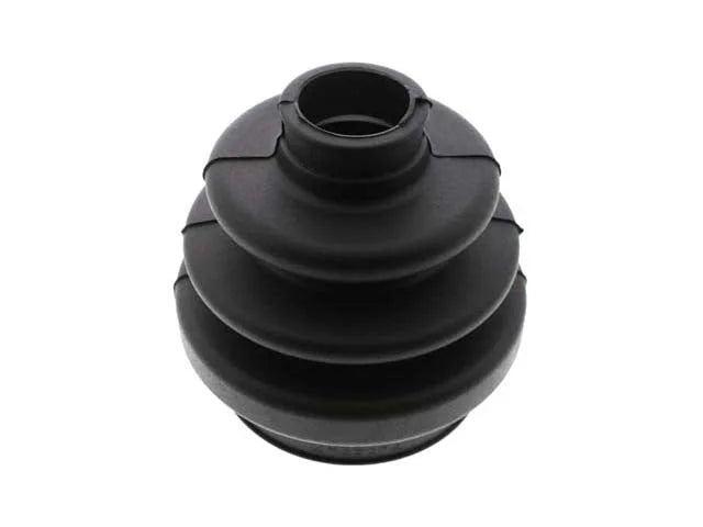 Rein Axle Boot BKB0070R