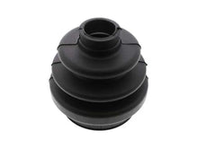 Load image into Gallery viewer, Rein Axle Boot BKB0070R