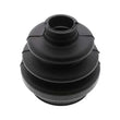Load image into Gallery viewer, Rein Axle Boot BKB0070R