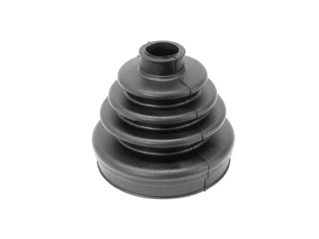 Rein Axle Boot BKB0072R