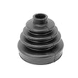 Load image into Gallery viewer, Rein Axle Boot BKB0072R