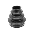 Load image into Gallery viewer, Rein Axle Boot BKB0073R