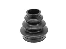 Load image into Gallery viewer, Rein Axle Boot BKB0073R