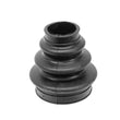 Load image into Gallery viewer, Rein Axle Boot BKB0073R