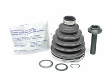 Load image into Gallery viewer, Rein Axle Boot Kit BKN0013P
