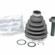 Load image into Gallery viewer, Rein Axle Boot Kit BKN0013P