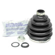 Load image into Gallery viewer, Rein Axle Boot Kit BKN0021P