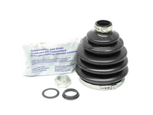 Load image into Gallery viewer, Rein Axle Boot Kit BKN0021P