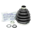 Load image into Gallery viewer, Rein Axle Boot Kit BKN0021P