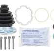 Load image into Gallery viewer, Rein Axle Boot Kit BKN0027R