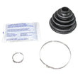 Load image into Gallery viewer, Rein Axle Boot Kit BKN0064R