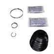 Load image into Gallery viewer, Rein Axle Boot Kit BKN0106R - Main Product View