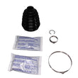 Load image into Gallery viewer, Rein Axle Boot Kit BKN0106R - Side View