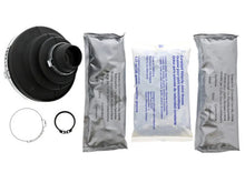 Load image into Gallery viewer, Rein Axle Boot Kit BKN0214