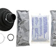 Load image into Gallery viewer, Rein Axle Boot Kit BKN0214