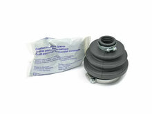 Load image into Gallery viewer, Rein Axle Boot Kit BKS0058R